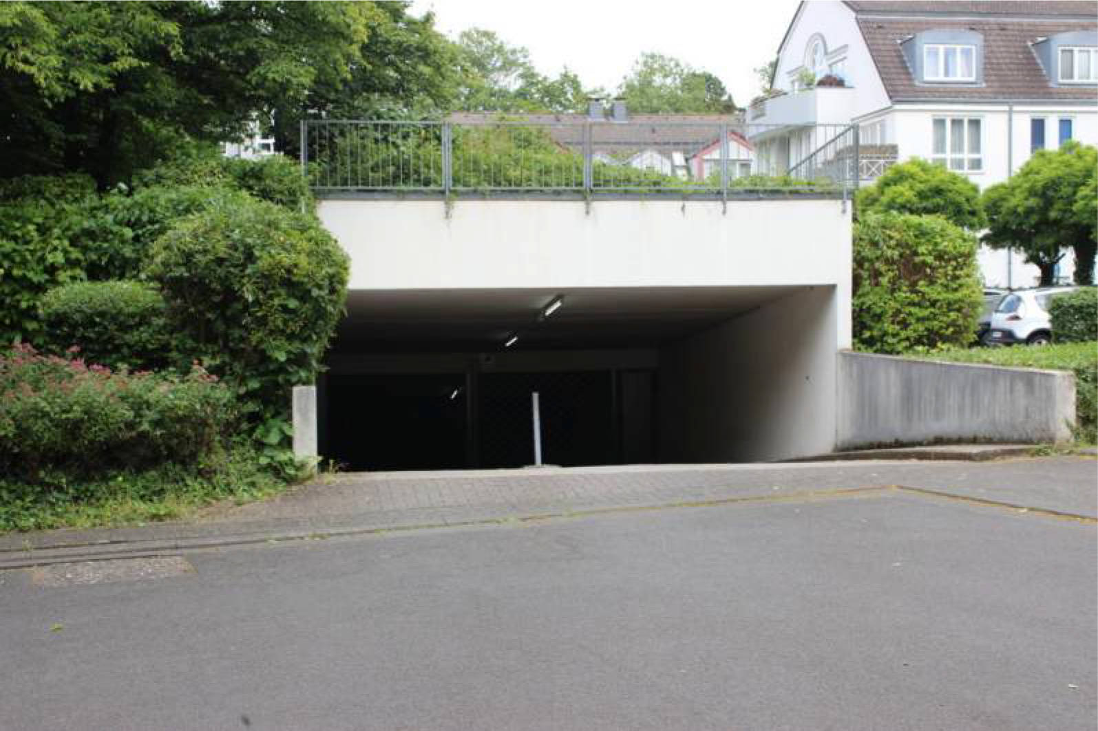 nordrheinwestpfalen 0023K0004-2024 Am Büchel, 00000 Bonn, Plittersdorf