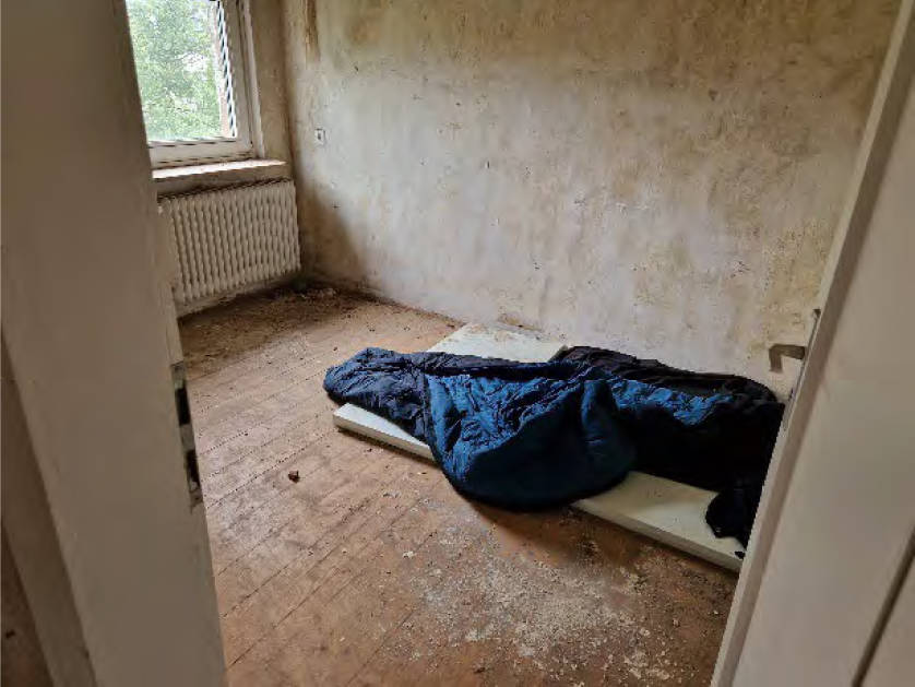 nordrheinwestpfalen 0023K0005-2023 Roonstr. 14-16, 53173 Bonn, Bad Godesberg - Villenviertel 17