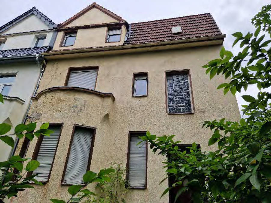 nordrheinwestpfalen 0023K0005-2023 Roonstr. 14-16, 53173 Bonn, Bad Godesberg - Villenviertel 8