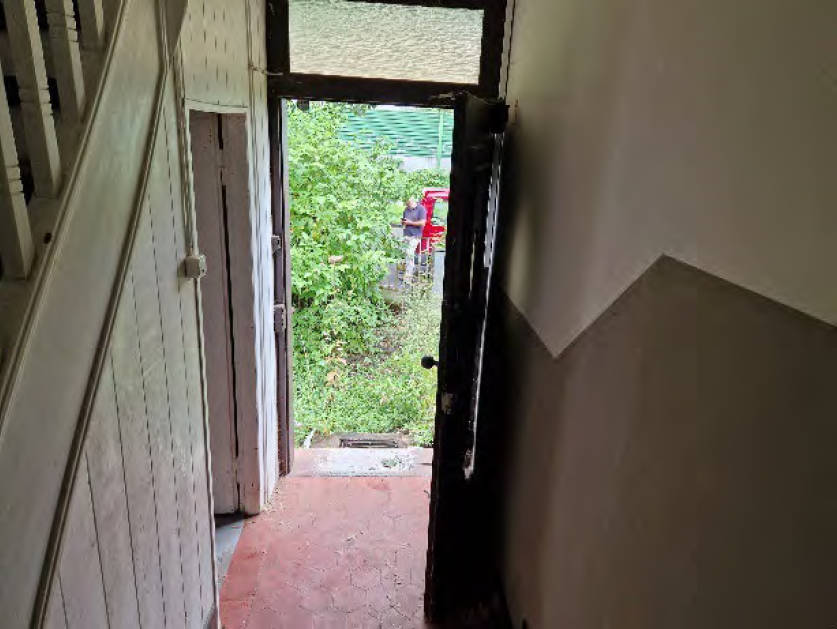 nordrheinwestpfalen 0023K0005-2023 Roonstr. 14-16, 53173 Bonn, Bad Godesberg - Villenviertel 21