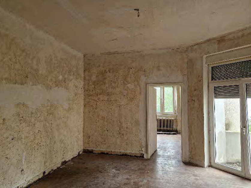 nordrheinwestpfalen 0023K0005-2023 Roonstr. 14-16, 53173 Bonn, Bad Godesberg - Villenviertel 15