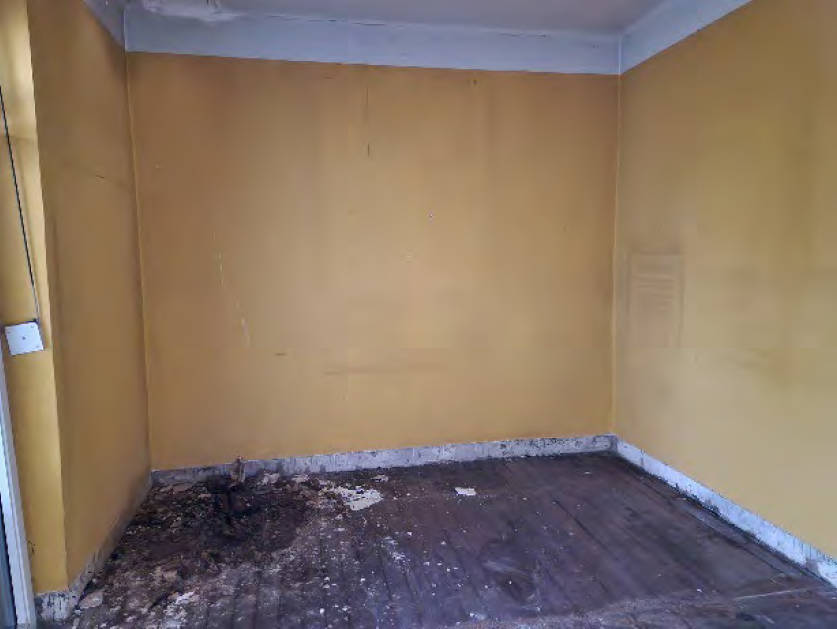 nordrheinwestpfalen 0023K0005-2023 Roonstr. 14-16, 53173 Bonn, Bad Godesberg - Villenviertel 7