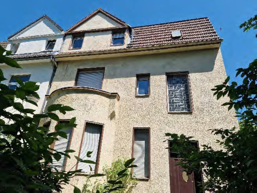 nordrheinwestpfalen 0023K0005-2023 Roonstr. 14-16, 53173 Bonn, Bad Godesberg - Villenviertel 9