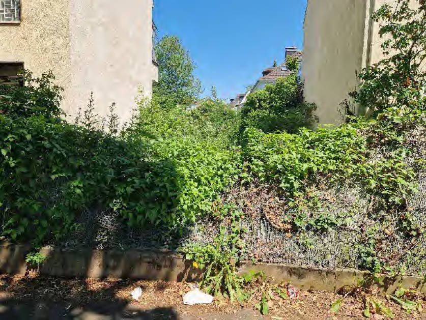 nordrheinwestpfalen 0023K0005-2023 Roonstr. 14-16, 53173 Bonn, Bad Godesberg - Villenviertel 16