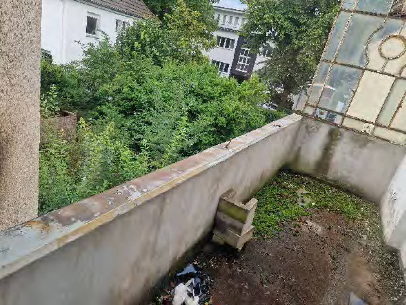 nordrheinwestpfalen 0023K0005-2023 Roonstr. 14-16, 53173 Bonn, Bad Godesberg - Villenviertel 18