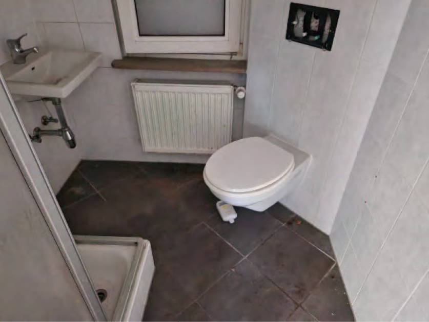 nordrheinwestpfalen 0023K0005-2023 Roonstr. 14-16, 53173 Bonn, Bad Godesberg - Villenviertel 10