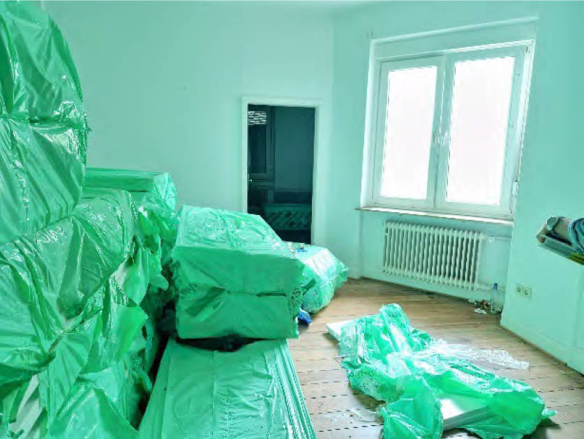 nordrheinwestpfalen 0023K0005-2023 Roonstr. 14-16, 53173 Bonn, Bad Godesberg - Villenviertel 20