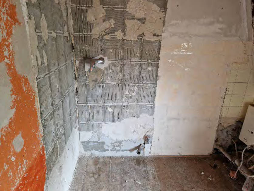 nordrheinwestpfalen 0023K0005-2023 Roonstr. 14-16, 53173 Bonn, Bad Godesberg - Villenviertel 6