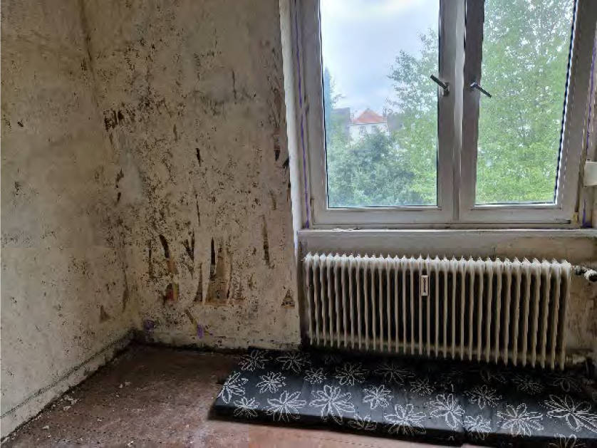 nordrheinwestpfalen 0023K0005-2023 Roonstr. 14-16, 53173 Bonn, Bad Godesberg - Villenviertel 12