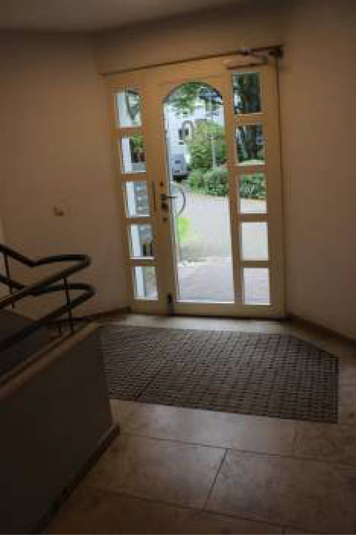 Kfz-Stellplatz (Tiefgarage), Kfz-Stellplatz (Tiefgarage), Kfz-Stellplatz (Tiefgarage), Eigentumswohnung (3 bis 5 Zimmer), Eigentumswohnung (3 bis 5 Zimmer), Eigentumswohnung (3 bis 5 Zimmer) in Am Büchel, 00000 Bonn, Plittersdorf - Bild 4