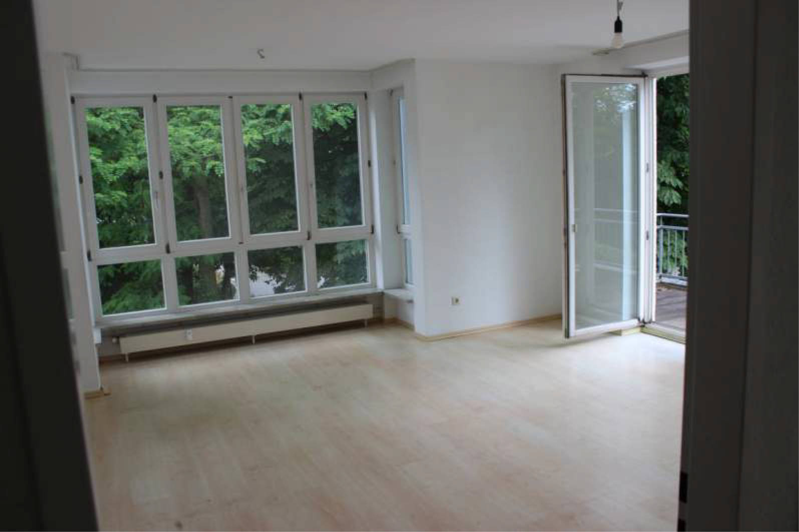 nordrheinwestpfalen 0023K0005-2024 Am Büchel, 00000 Bonn, Plittersdorf 12