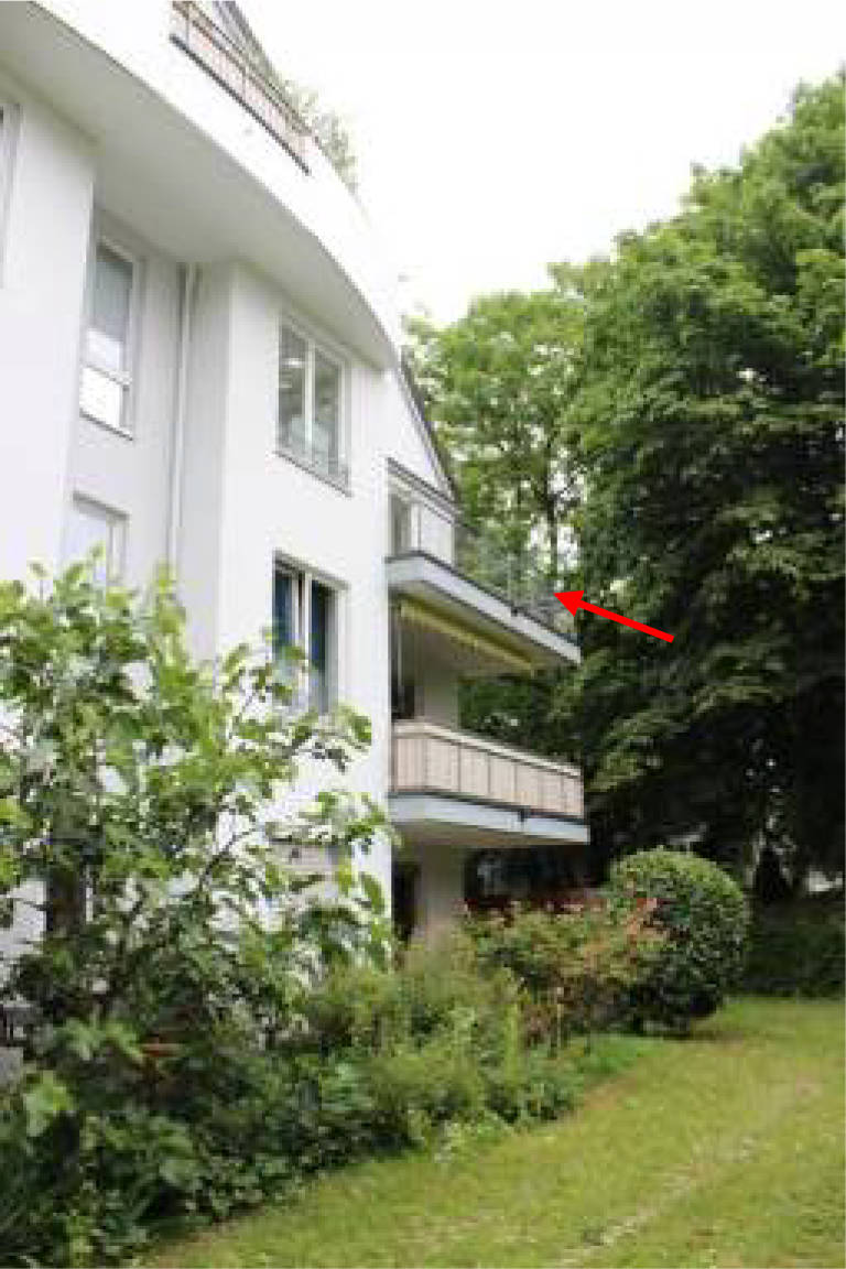 nordrheinwestpfalen 0023K0005-2024 Am Büchel, 00000 Bonn, Plittersdorf 16