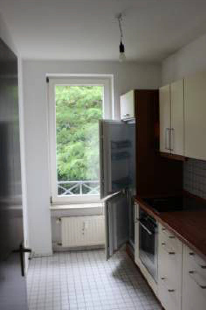 nordrheinwestpfalen 0023K0005-2024 Am Büchel, 00000 Bonn, Plittersdorf 15