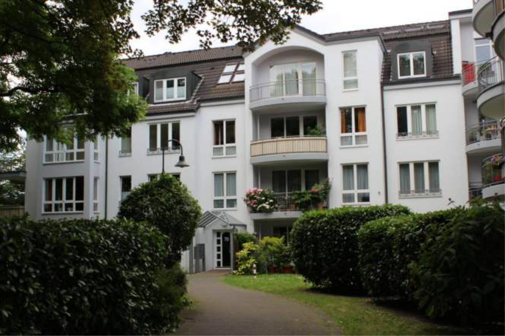 nordrheinwestpfalen 0023K0005-2024 Am Büchel, 00000 Bonn, Plittersdorf 7