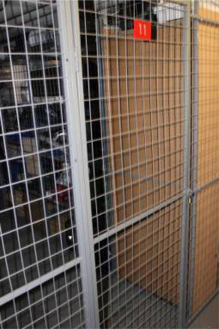 Kfz-Stellplatz (Tiefgarage), Kfz-Stellplatz (Tiefgarage), Kfz-Stellplatz (Tiefgarage), Eigentumswohnung (3 bis 5 Zimmer), Eigentumswohnung (3 bis 5 Zimmer), Eigentumswohnung (3 bis 5 Zimmer) in Am Büchel, 00000 Bonn, Plittersdorf - Bild 5
