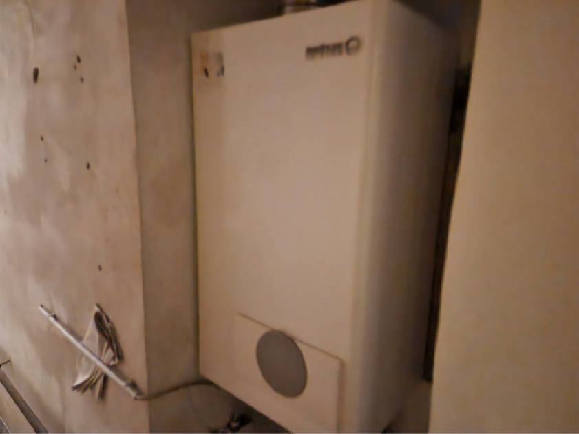 nordrheinwestpfalen 0023 K 0008/2023 Reuterstraße 12, 12A, 53113 Bonn 12