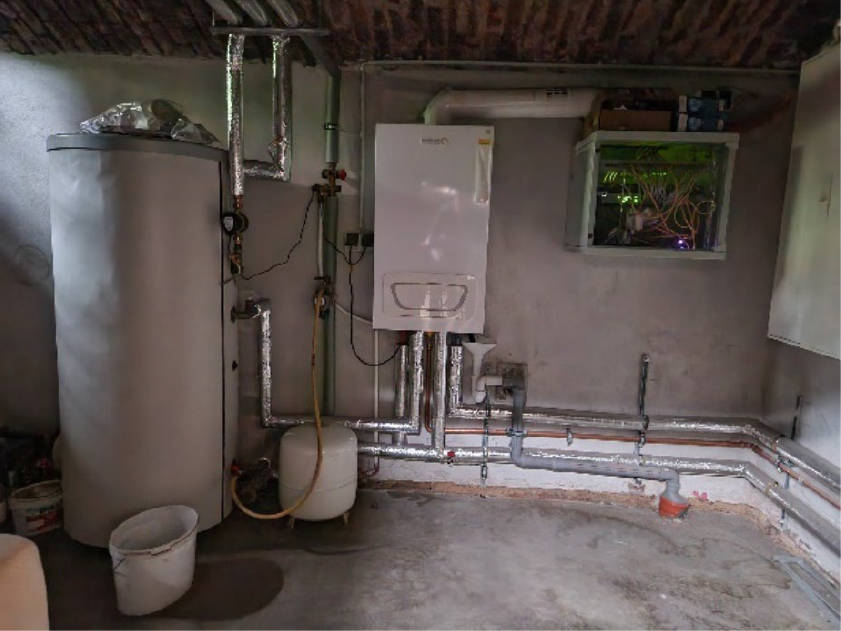 nordrheinwestpfalen 0023 K 0008/2023 Reuterstraße 12, 12A, 53113 Bonn 19