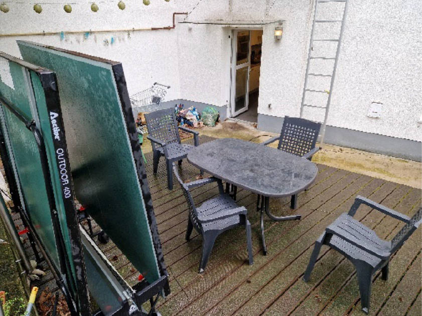 nordrheinwestpfalen 0023 K 0008/2023 Reuterstraße 12, 12A, 53113 Bonn 15