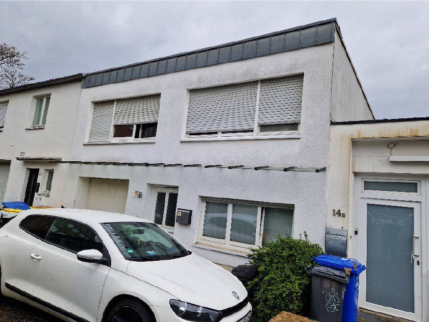 Mehrfamilienhaus in Reuterstraße 12, 12A, 53113 Bonn - Bild 4