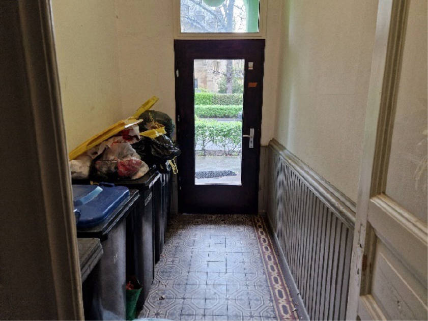 nordrheinwestpfalen 0023 K 0008/2023 Reuterstraße 12, 12A, 53113 Bonn 13