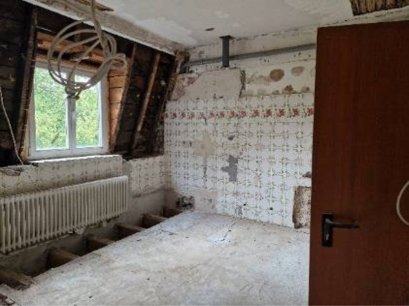 nordrheinwestpfalen 0023 K 0009/2023 Plittersdorfer Strasse 52, 54, 56, 53173 Bonn, Plittersdorf 17
