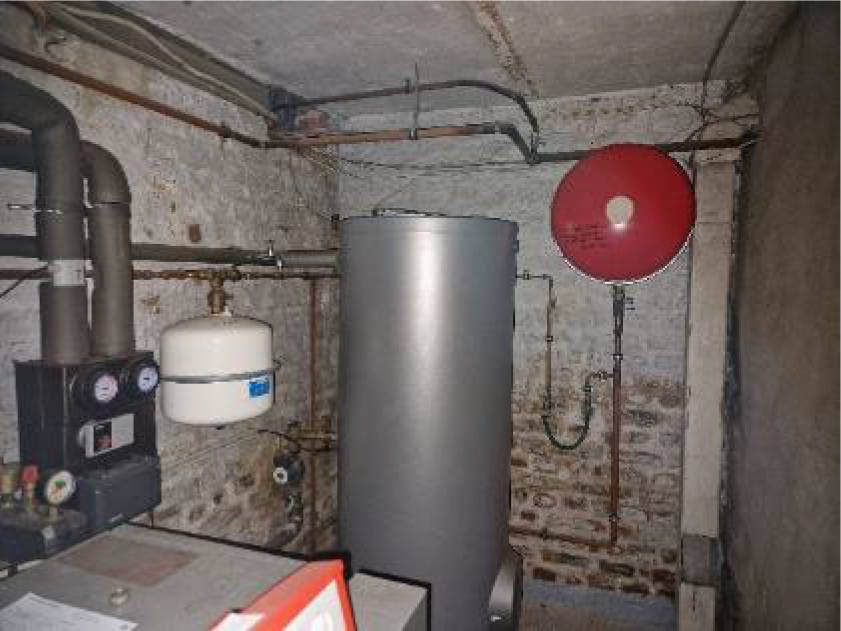 nordrheinwestpfalen 0023K0009-2023 Plittersdorfer Strasse 54, 53173 Bonn, Plittersdorf