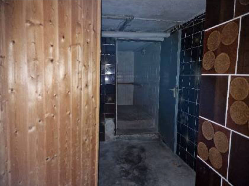 nordrheinwestpfalen 0023K0009-2023 Plittersdorfer Strasse 54, 53173 Bonn, Plittersdorf