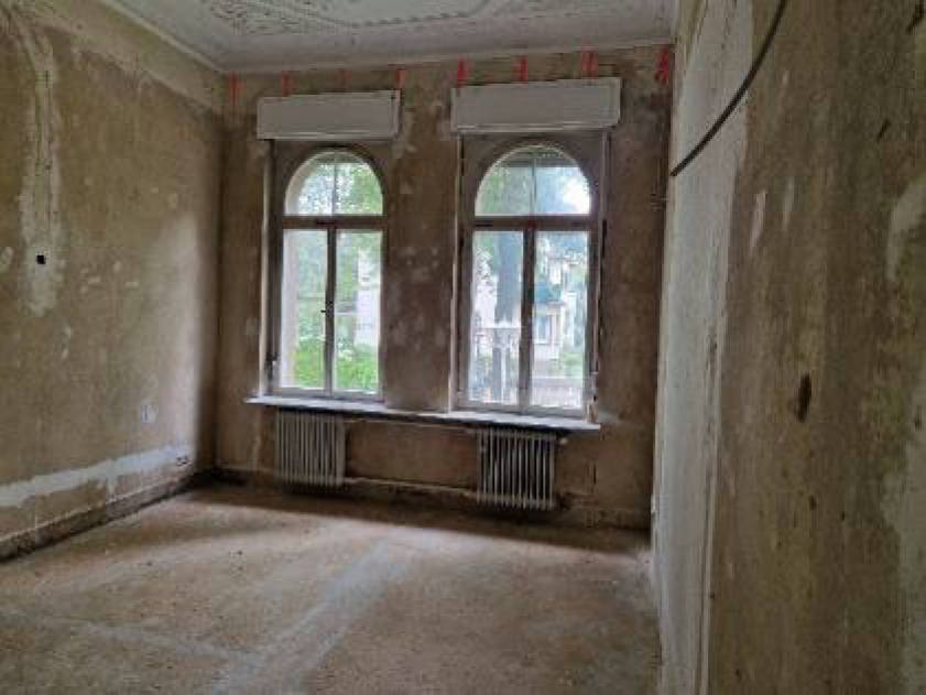 nordrheinwestpfalen 0023 K 0009/2023 Plittersdorfer Strasse 52, 54, 56, 53173 Bonn, Plittersdorf 27