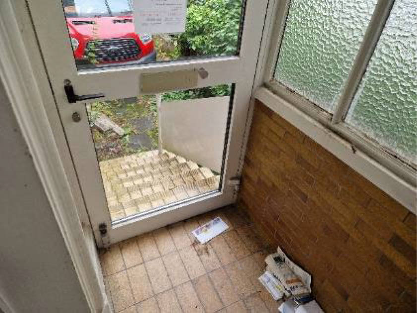 nordrheinwestpfalen 0023K0009-2023 Plittersdorfer Strasse 54, 53173 Bonn, Plittersdorf