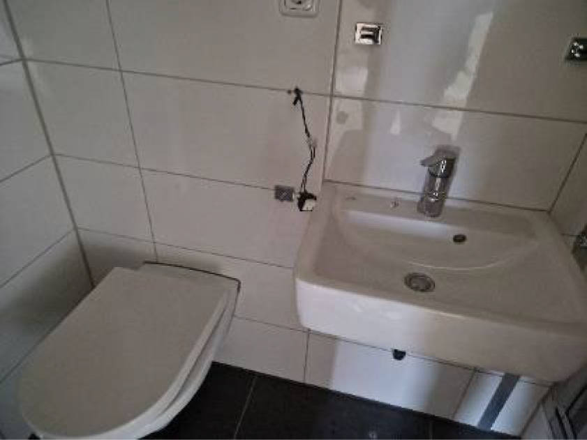 nordrheinwestpfalen 0023K0009-2023 Plittersdorfer Strasse 54, 53173 Bonn, Plittersdorf