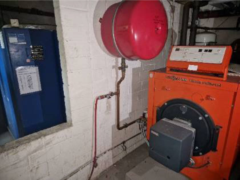 nordrheinwestpfalen 0023 K 0009/2023 Plittersdorfer Strasse 52, 54, 56, 53173 Bonn, Plittersdorf 6