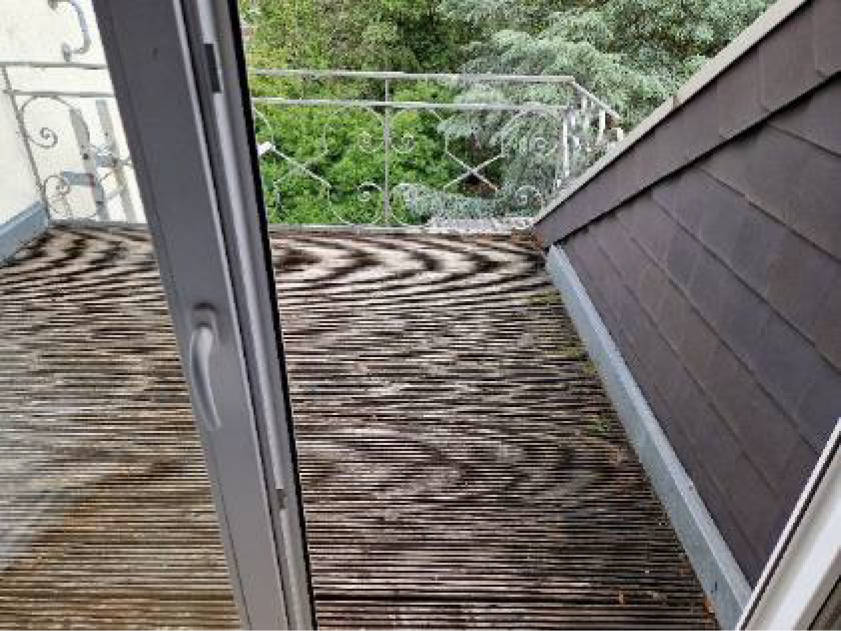 nordrheinwestpfalen 0023K0009-2023 Plittersdorfer Strasse 54, 53173 Bonn, Plittersdorf