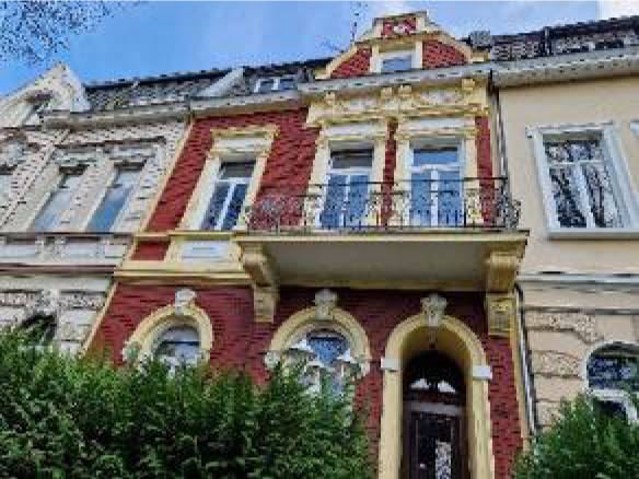 nordrheinwestpfalen 0023K0009-2023 Plittersdorfer Strasse 54, 53173 Bonn, Plittersdorf