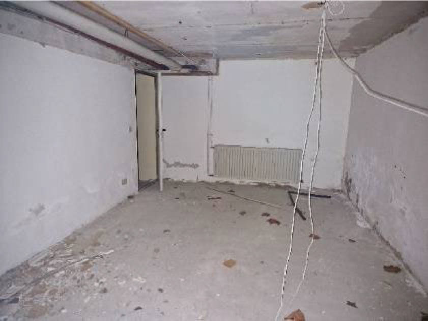 nordrheinwestpfalen 0023K0009-2023 Plittersdorfer Strasse 54, 53173 Bonn, Plittersdorf