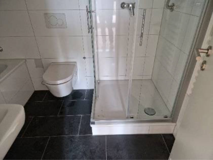 nordrheinwestpfalen 0023 K 0009/2023 Plittersdorfer Strasse 52, 54, 56, 53173 Bonn, Plittersdorf 20