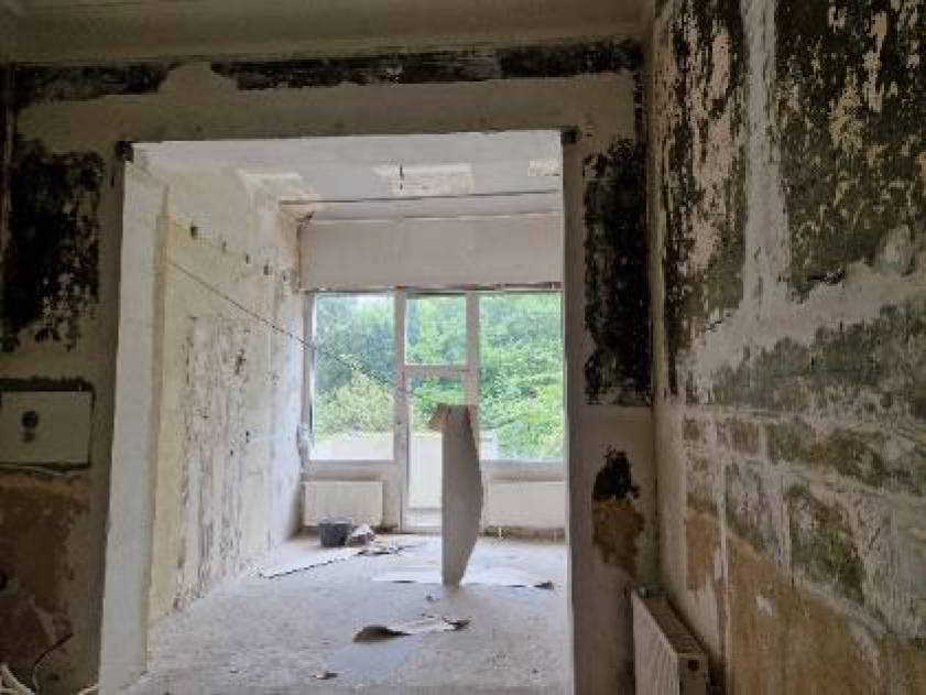 nordrheinwestpfalen 0023K0009-2023 Plittersdorfer Strasse 54, 53173 Bonn, Plittersdorf