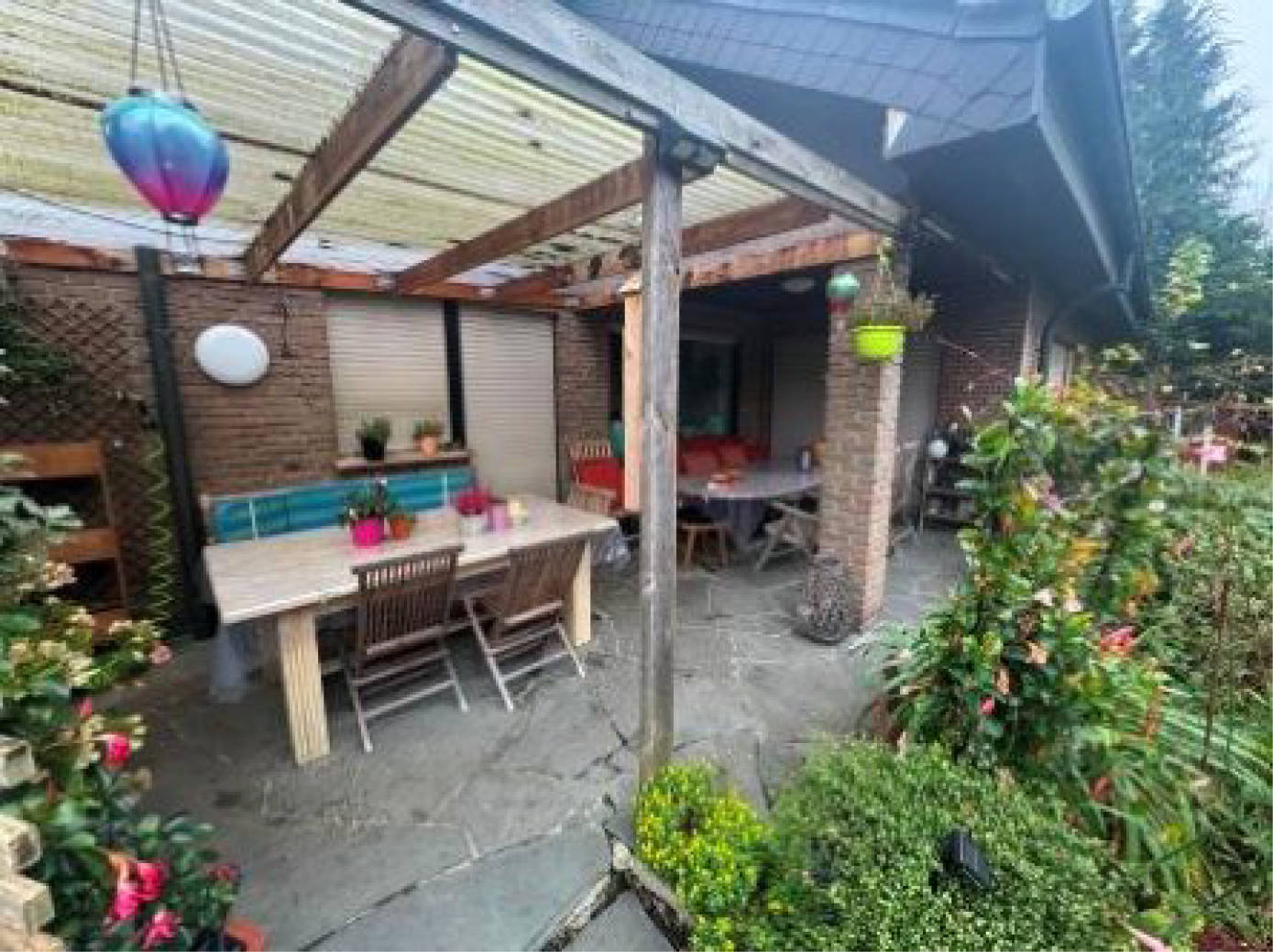 nordrheinwestpfalen 0023 K 0009/2024 Kirchnerstraße 22, 59368 Werne 8