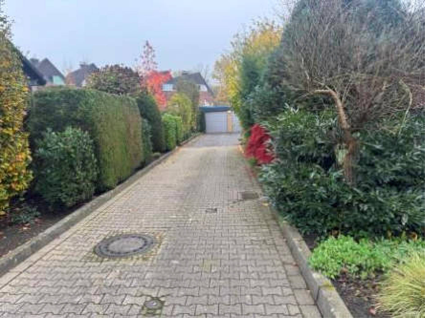 nordrheinwestpfalen 0023 K 0009/2024 Kirchnerstraße 22, 59368 Werne 9