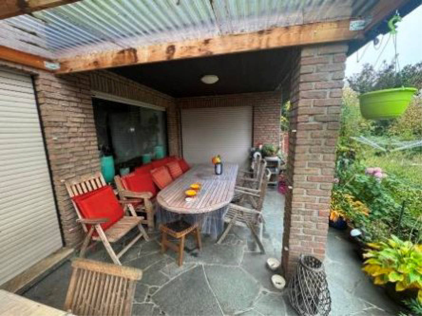 nordrheinwestpfalen 0023 K 0009/2024 Kirchnerstraße 22, 59368 Werne 6