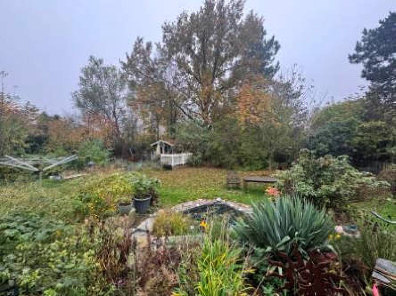 nordrheinwestpfalen 0023 K 0009/2024 Kirchnerstraße 22, 59368 Werne 8