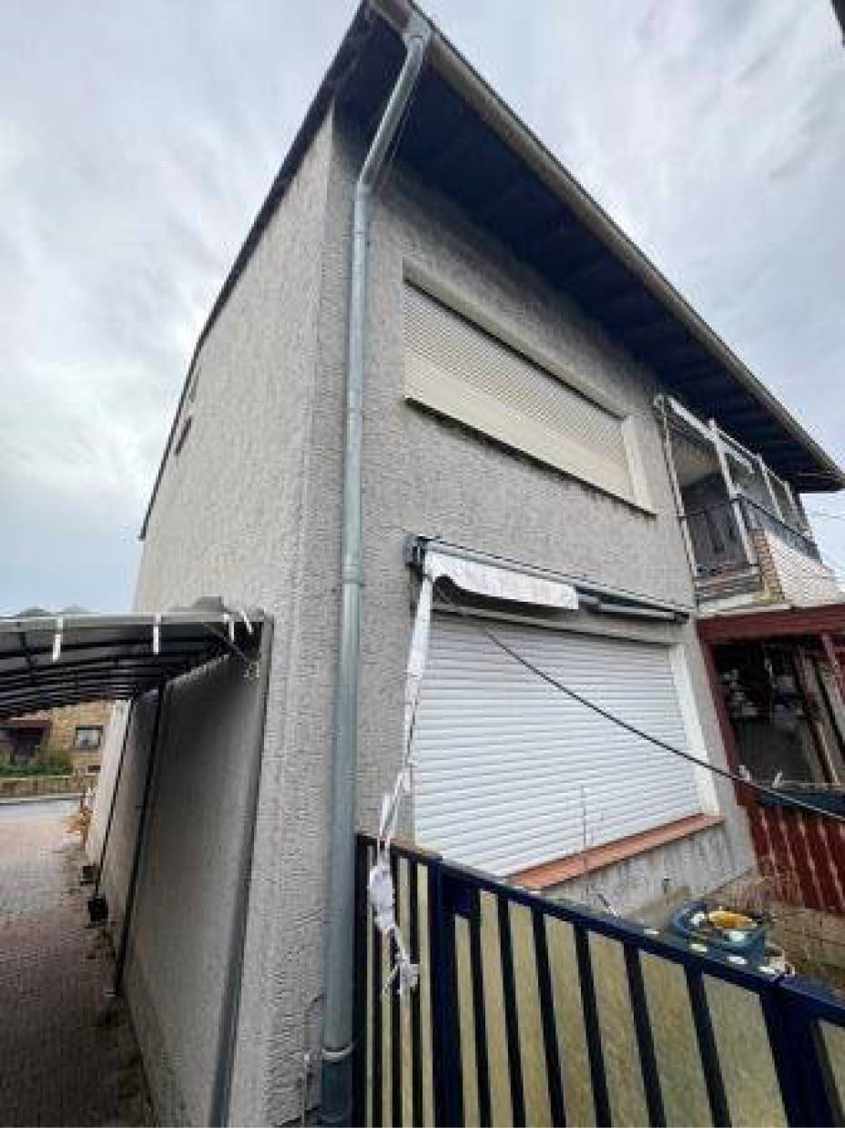 nordrheinwestpfalen 0023 K 0009/2025 Lilienweg, 44532 Lünen, Horstmar 3