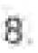 nordrheinwestpfalen 0023K0012-2023 Sim-Jü 14, 59368 Werne, Werne