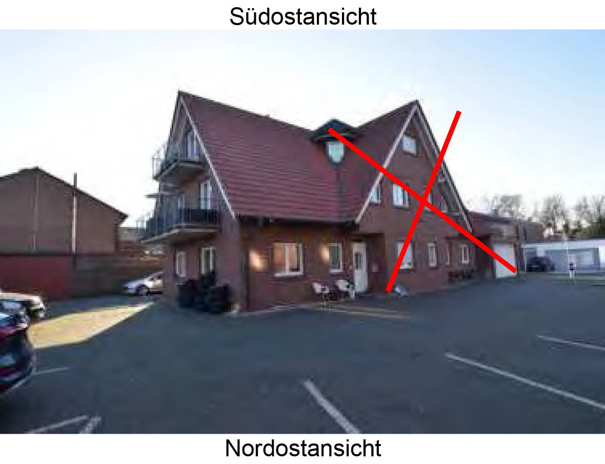 nordrheinwestpfalen 0023K0012-2023 Sim-Jü 14, 59368 Werne, Werne