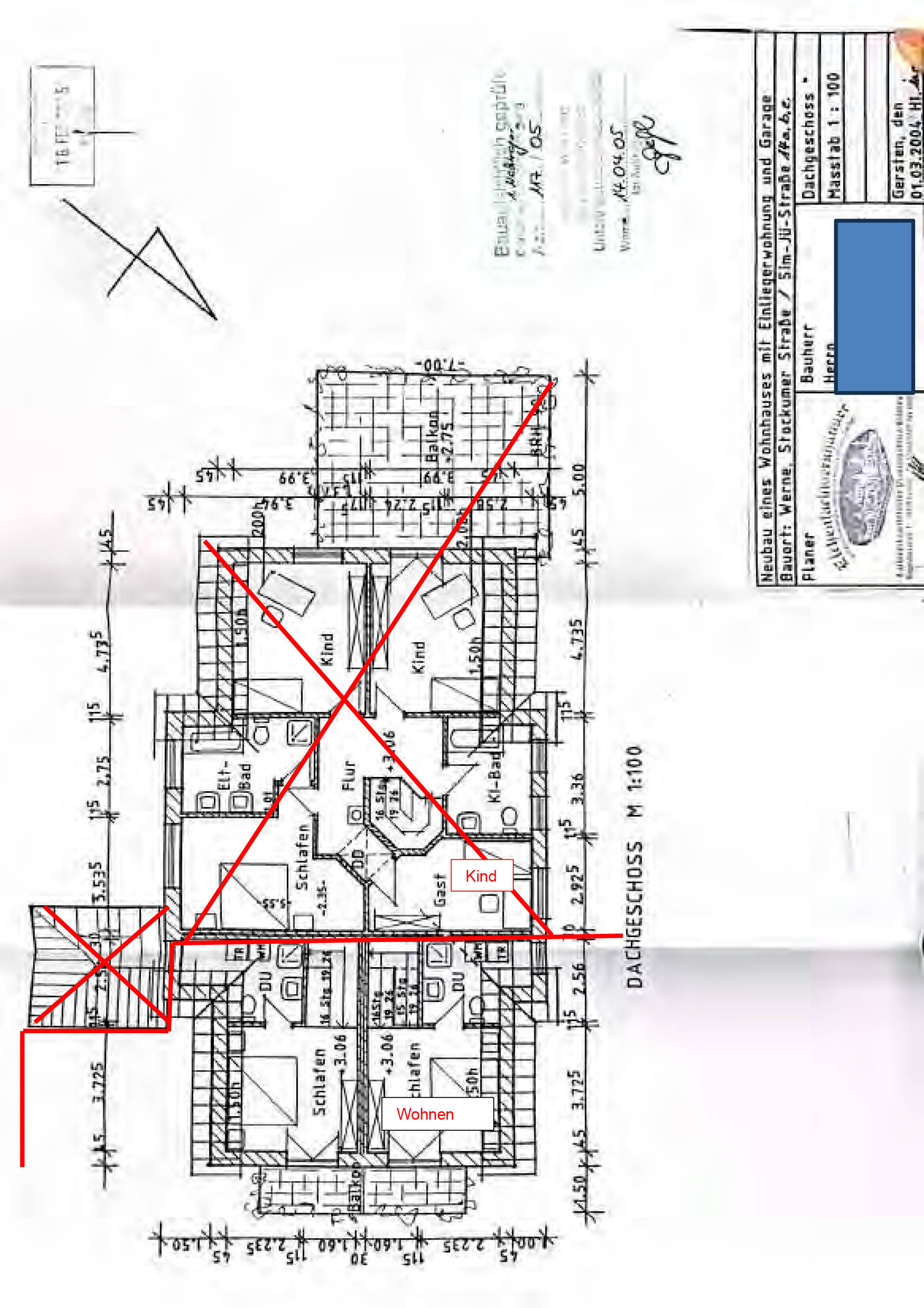 nordrheinwestpfalen 0023K0012-2023 Sim-Jü 14, 59368 Werne, Werne