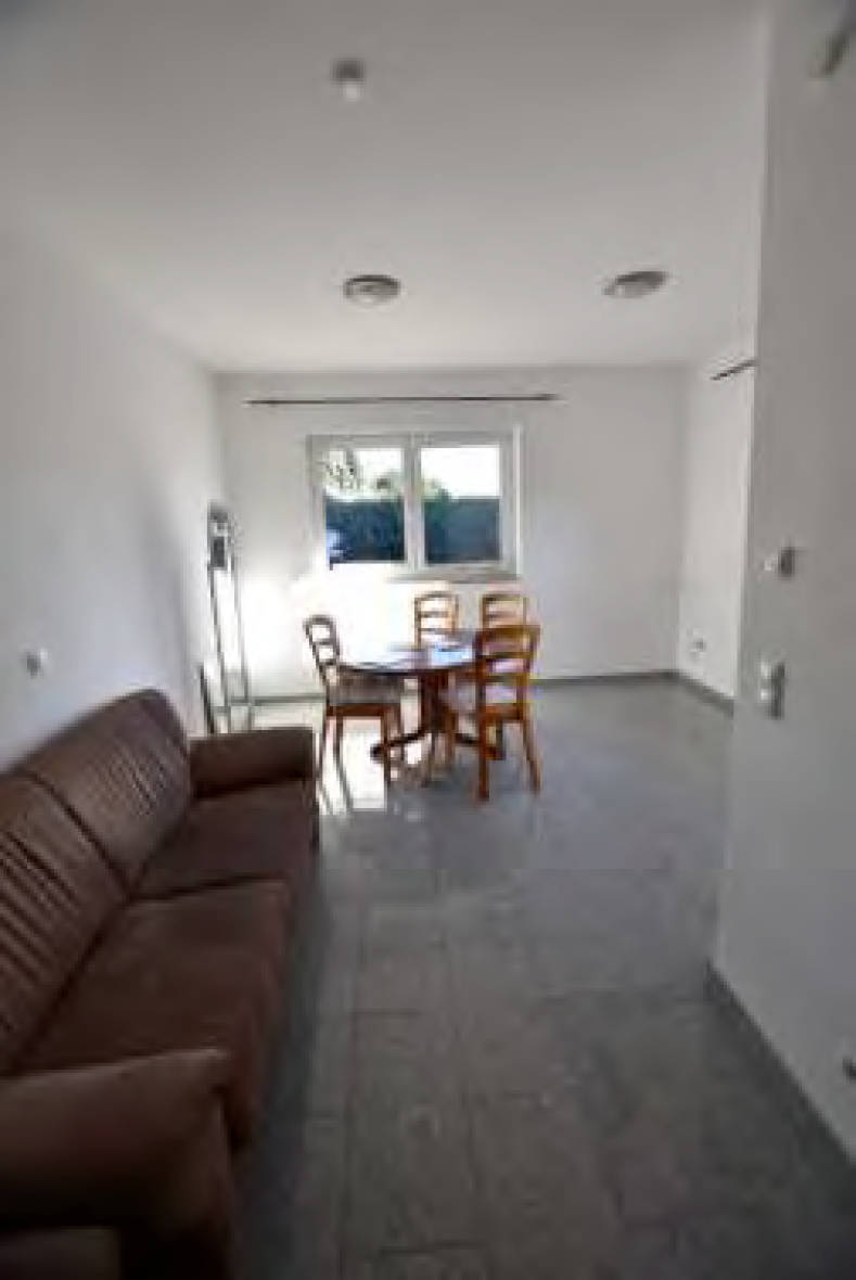 nordrheinwestpfalen 0023K0012-2023 Sim-Jü 14, 59368 Werne, Werne