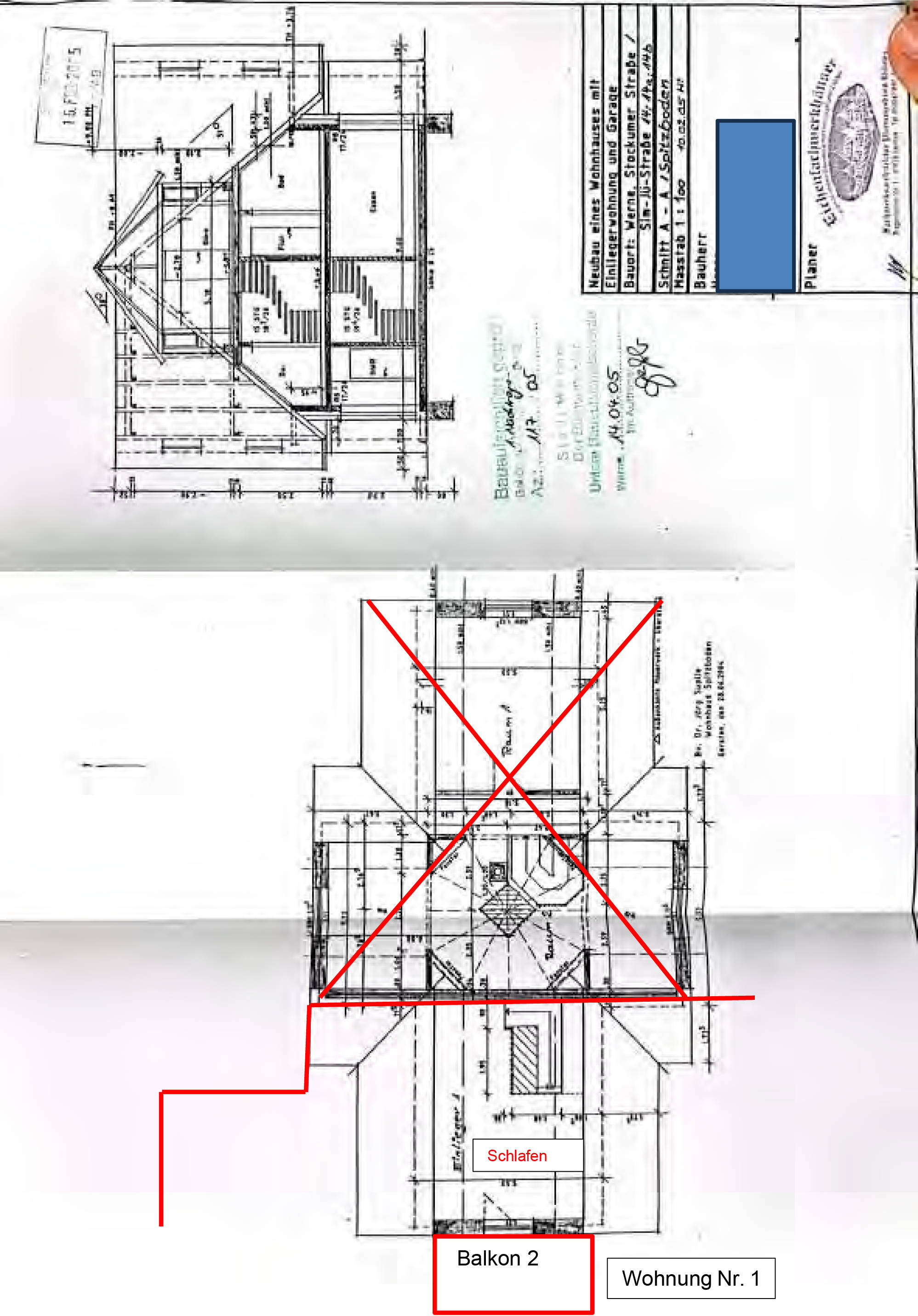 nordrheinwestpfalen 0023K0012-2023 Sim-Jü 14, 59368 Werne, Werne