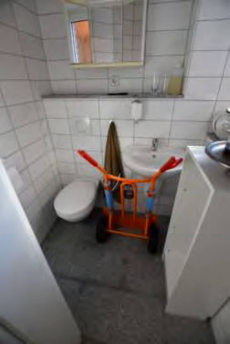 nordrheinwestpfalen 0023K0012-2023 Sim-Jü 14, 59368 Werne, Werne