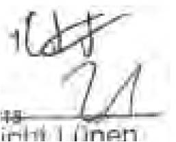 nordrheinwestpfalen 0023K0012-2023 Sim-Jü 14, 59368 Werne, Werne