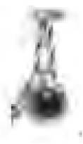 nordrheinwestpfalen 0023K0012-2023 Sim-Jü 14, 59368 Werne, Werne