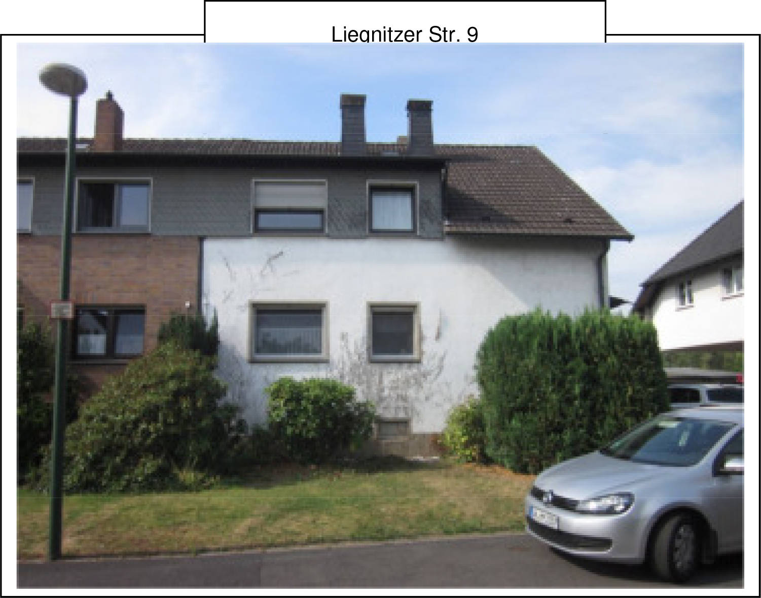 nordrheinwestpfalen 0023K0014-2021 Liegnitzer Straße 9, 44532 Lünen 21
